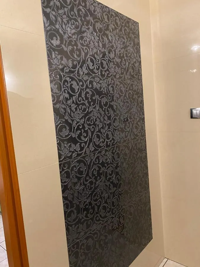 Apartament Blisko Plazy Apartment Gdansk